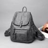 Concealed Carry Fashion Backpack Concealed Carry Fashion Backpack