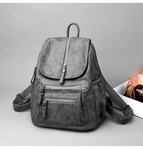 Concealed Carry Fashion Backpack Concealed Carry Fashion Backpack