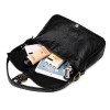 Seat Belt Buckle Purse Seat Belt Buckle Purse