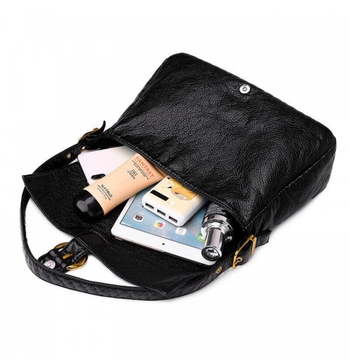 Seat Belt Buckle Purse Seat Belt Buckle Purse