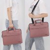 17 inch Laptop Tote Women 17 inch Laptop Tote Women