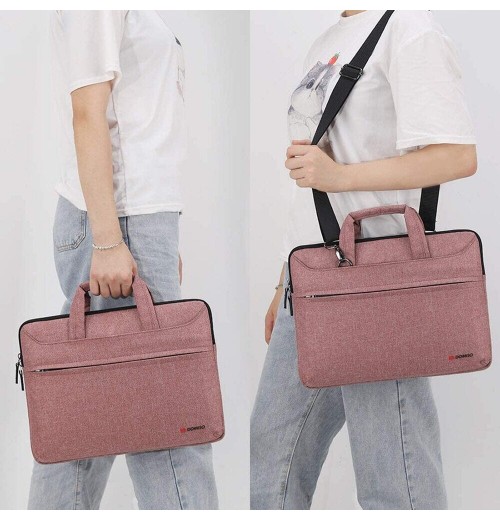 17 inch Laptop Tote Women 17 inch Laptop Tote Women