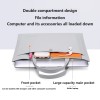 15 inch Computer Tote 15 inch Computer Tote