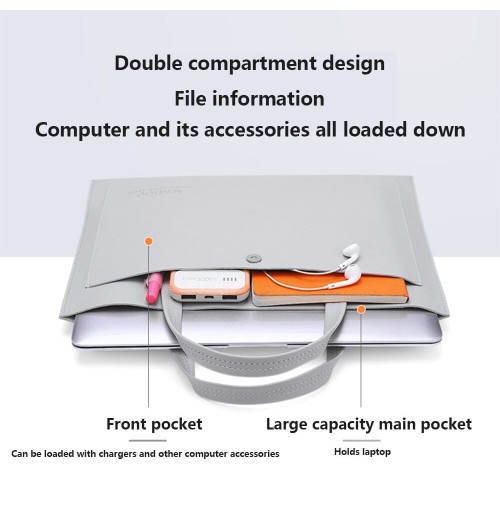 15 inch Computer Tote 15 inch Computer Tote