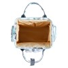 Safari Diaper Bag Safari Diaper Bag