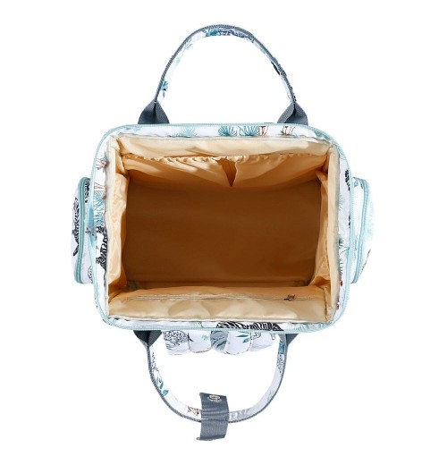 Safari Diaper Bag Safari Diaper Bag
