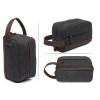 Waterproof Toiletry Bag For Travel Waterproof Toiletry Bag For Travel