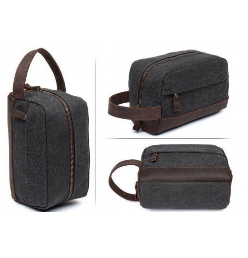 Waterproof Toiletry Bag For Travel Waterproof Toiletry Bag For Travel