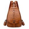 Concealed Carry Bag for Woman Concealed Carry Bag for Woman