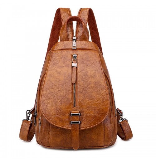 Concealed Carry Bag for Woman Concealed Carry Bag for Woman