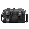 Horror Themed Purse Horror Themed Purse