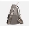 Concealed Carry Women's Backpack Concealed Carry Women's Backpack