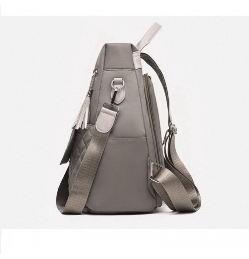 Concealed Carry Women's Backpack Concealed Carry Women's Backpack