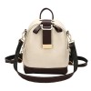 Concealed Carry Small Backpack Concealed Carry Small Backpack