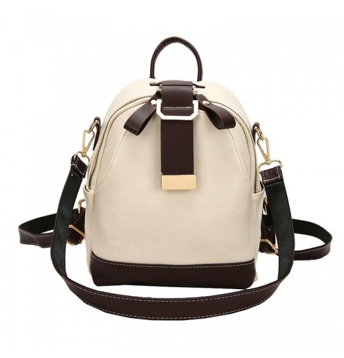 Concealed Carry Small Backpack Concealed Carry Small Backpack