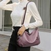 PU Leather Crossbody Bag PU Leather Crossbody Bag