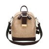Concealed Carry Small Backpack Concealed Carry Small Backpack