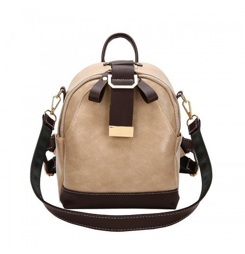 Concealed Carry Small Backpack Concealed Carry Small Backpack
