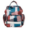 Safari Diaper Bag Safari Diaper Bag