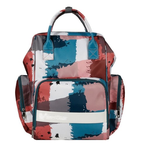 Safari Diaper Bag Safari Diaper Bag