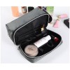 Waterproof Washable Toiletry Bag Waterproof Washable Toiletry Bag