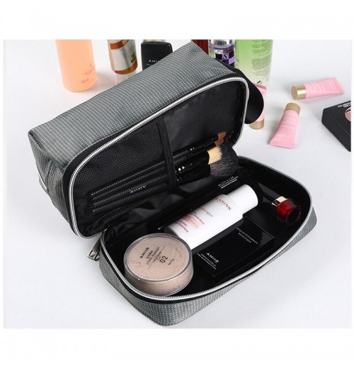 Waterproof Washable Toiletry Bag Waterproof Washable Toiletry Bag