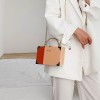 Prom Purse Prom Purse