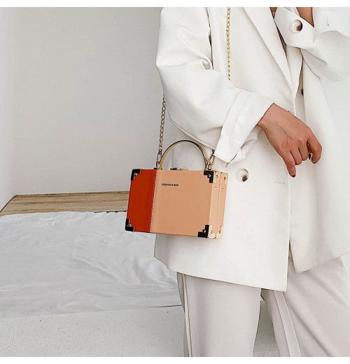 Prom Purse Prom Purse