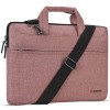 17 inch Laptop Tote Women 17 inch Laptop Tote Women