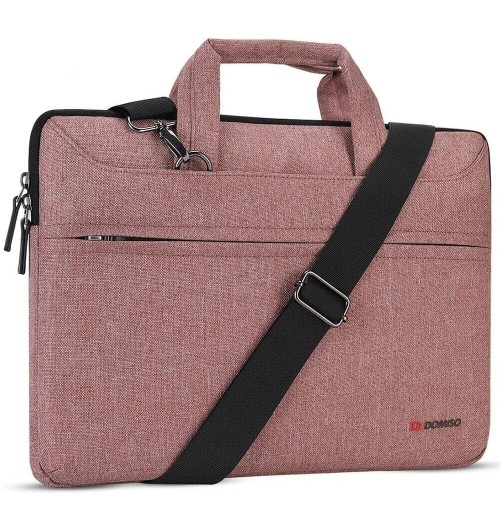 17 inch Laptop Tote Women 17 inch Laptop Tote Women