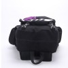 Horror Cats Mini Backpack Horror Cats Mini Backpack