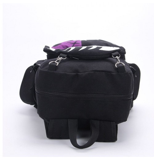 Horror Cats Mini Backpack Horror Cats Mini Backpack
