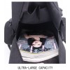 Horror Cats Mini Backpack Horror Cats Mini Backpack