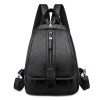 Concealed Carry Bag for Woman Concealed Carry Bag for Woman