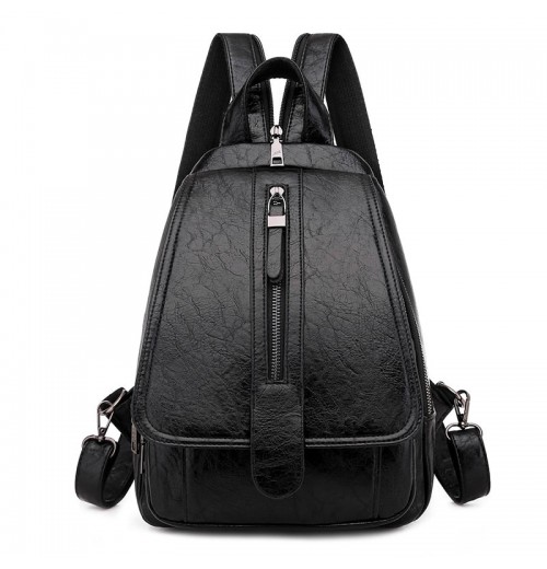 Concealed Carry Bag for Woman Concealed Carry Bag for Woman