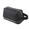 Waterproof Washable Toiletry Bag Waterproof Washable Toiletry Bag