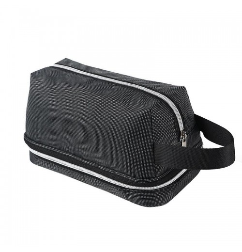 Waterproof Washable Toiletry Bag Waterproof Washable Toiletry Bag