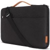 Laptop Messenger Bag 15.6 inch Laptop Messenger Bag 15.6 inch