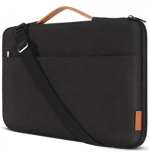 Laptop Messenger Bag 15.6 inch Laptop Messenger Bag 15.6 inch