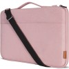 Laptop Messenger Bag 15.6 inch Laptop Messenger Bag 15.6 inch