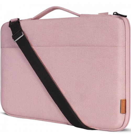 Laptop Messenger Bag 15.6 inch Laptop Messenger Bag 15.6 inch