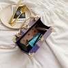 Prom Purse Prom Purse