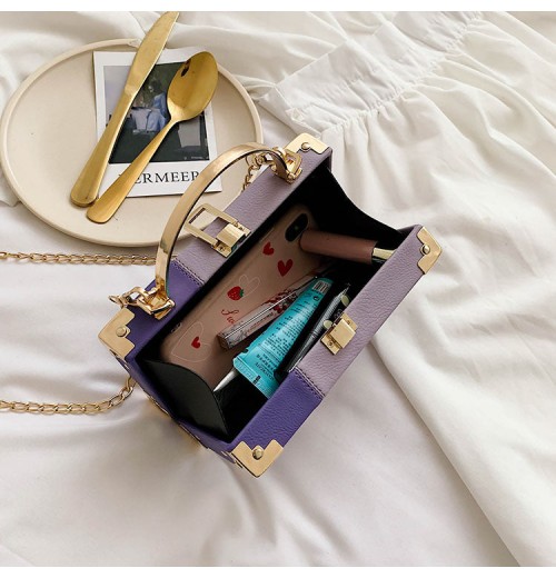 Prom Purse Prom Purse