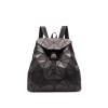 Luminous Holographic Backpack ERIN Luminous Holographic Backpack ERIN