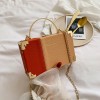 Prom Purse Prom Purse