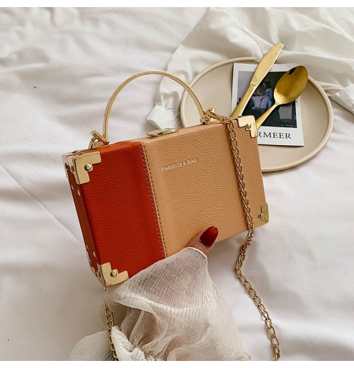 Prom Purse Prom Purse