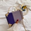 Prom Purse Prom Purse