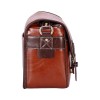 Camera Bag 15 inch Laptop Camera Bag 15 inch Laptop