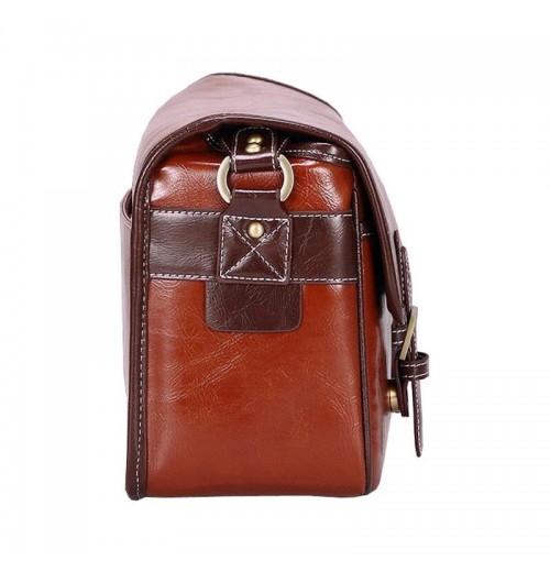 Camera Bag 15 inch Laptop Camera Bag 15 inch Laptop