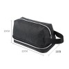 Waterproof Washable Toiletry Bag Waterproof Washable Toiletry Bag